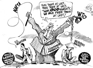 free-trade-at-last-cartoon