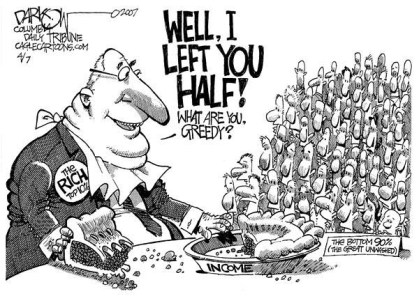 inequality-cartoon